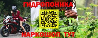 PSILOCYBIN Бугуруслан