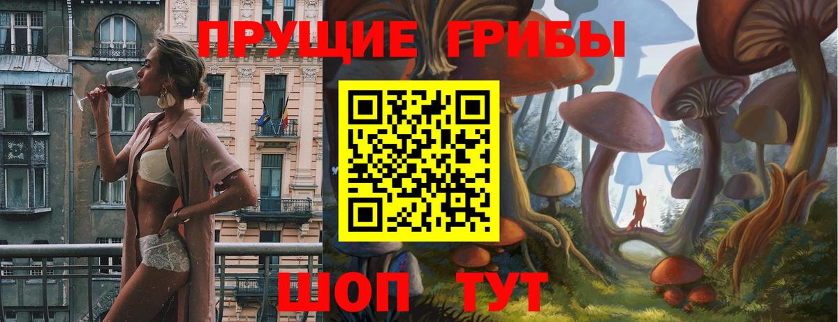 Галлюциногенные грибы ЛСД  Галлюциногенные грибы ЛСД  Троицк  Вход с VPN 